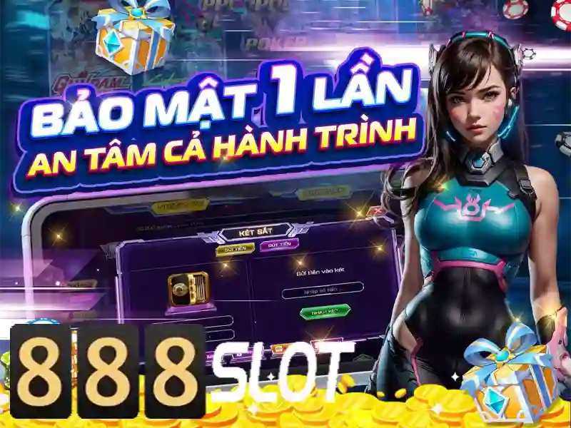  hướng dẫn đăng ký SLOT - 888slot