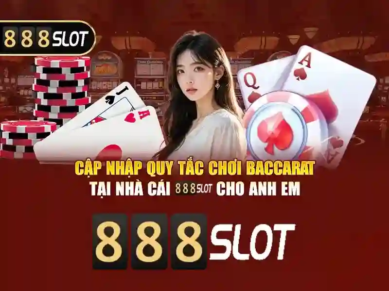 💎sin88 best💎 - sin88 bet - hướng dẫn rút tiền sin88