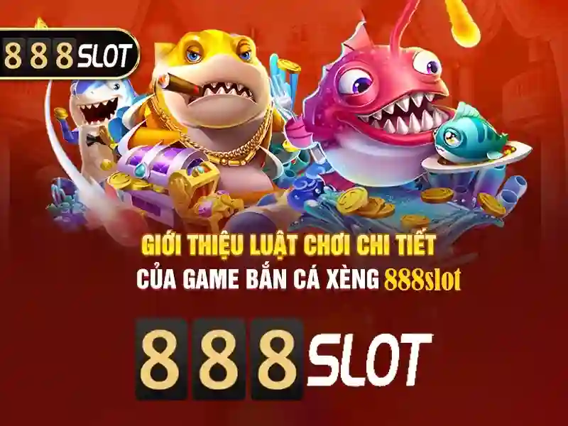 💎qq88 nhà cái xanh chín💎