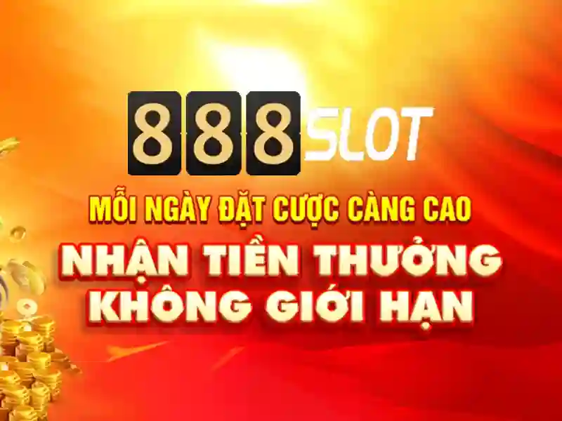 jackpot 888slot - 888slot