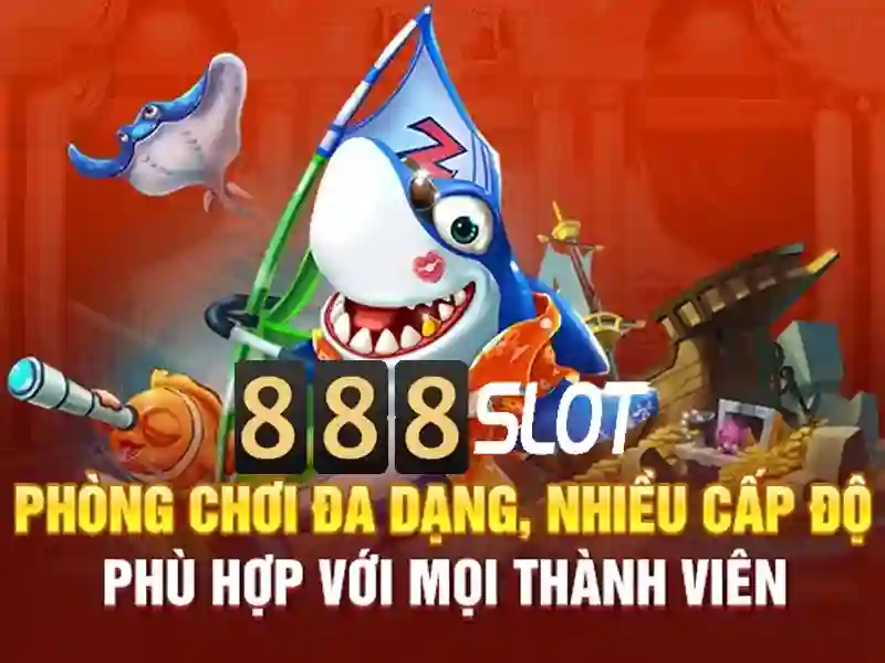 💎slot casino gratis💎