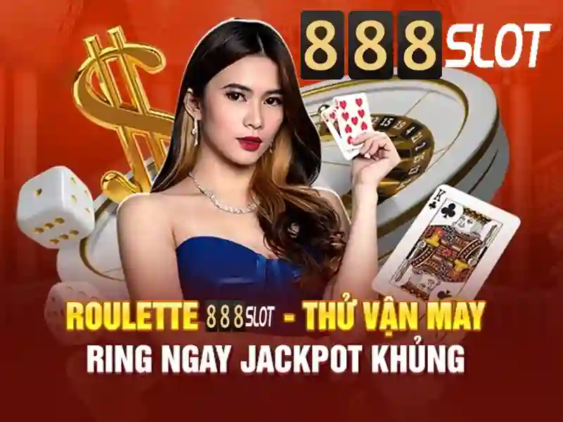 💎joker 888 slot💎 - hoki 888 slot - gojek 888 slot