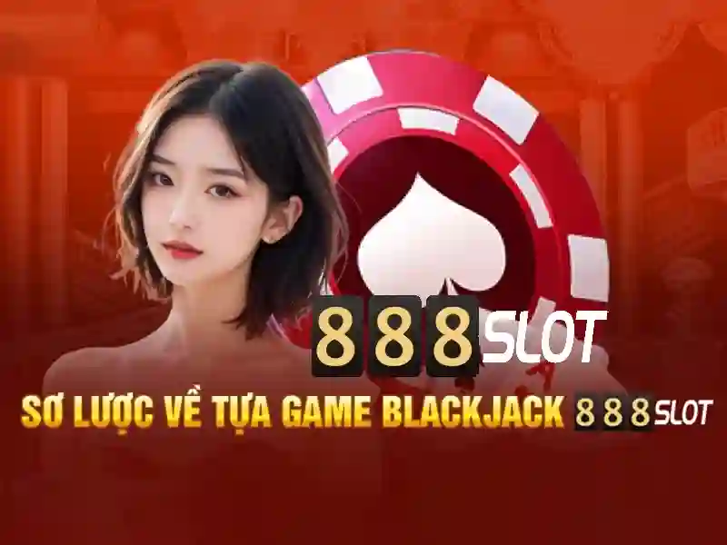  888SLOT khuyến mãi - 888slot