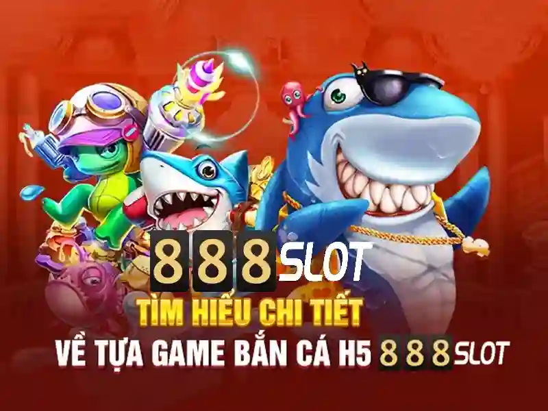 💎trực tiếp nha cai💎