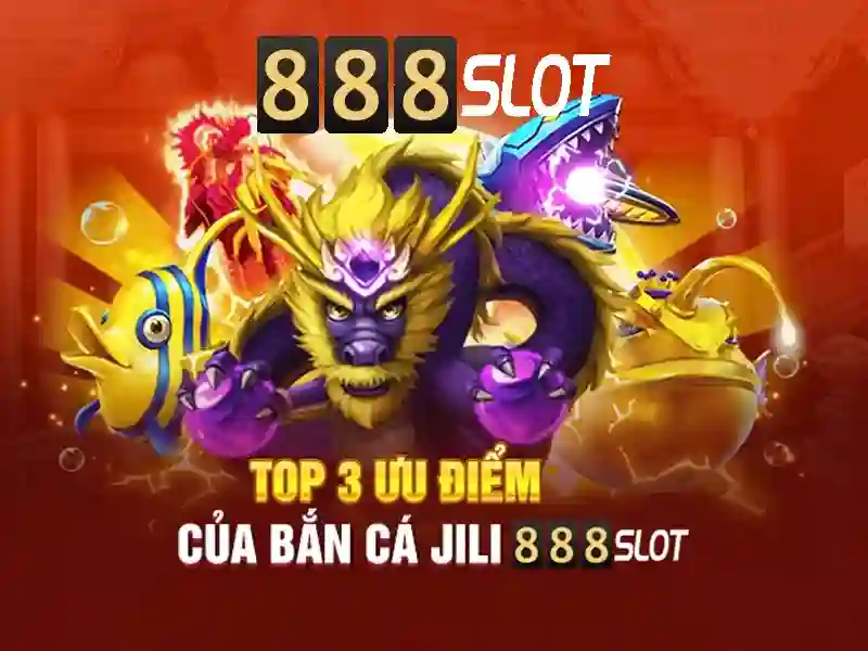 💎slot bonus no deposit💎