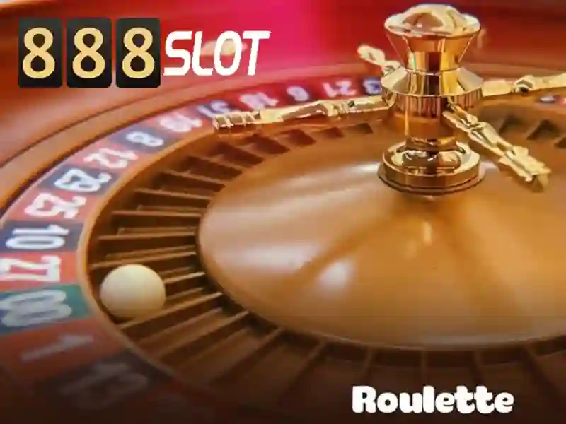 💎no deposit bonus slot casino💎