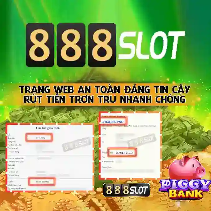 888slot apk - 888slot