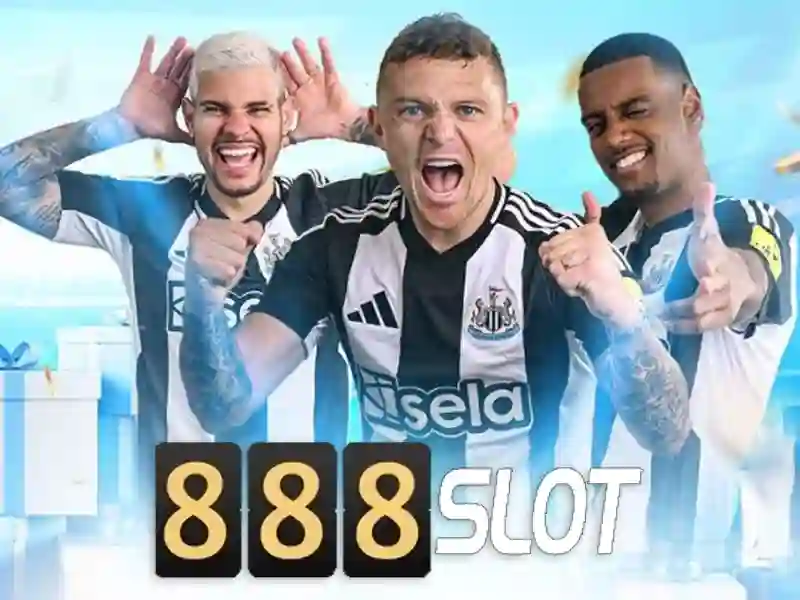 💎tỷ số bóng đá cá cược hôm nay💎