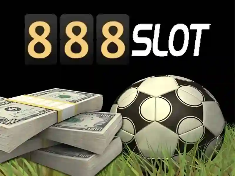 888SLOT ✅️ Trang Chủ 888SLOT Nhận Ngay +888K ⭐️T1/2025⭐️ - 888slot