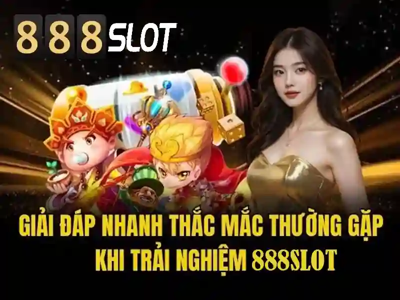 💎tỷ lệ kèo nhà cái 5 tekmira💎
