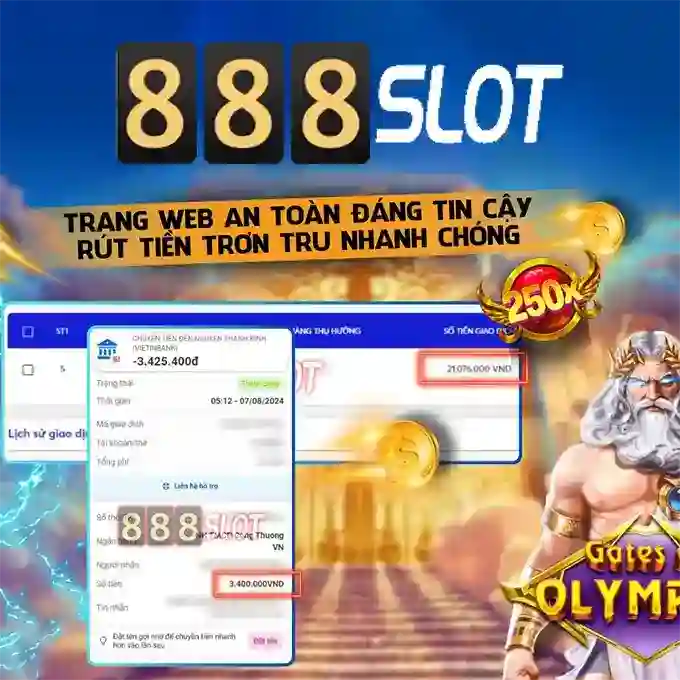 💎sin88 bet vip💎 - sin88 lộ de - sin88 đăng ký