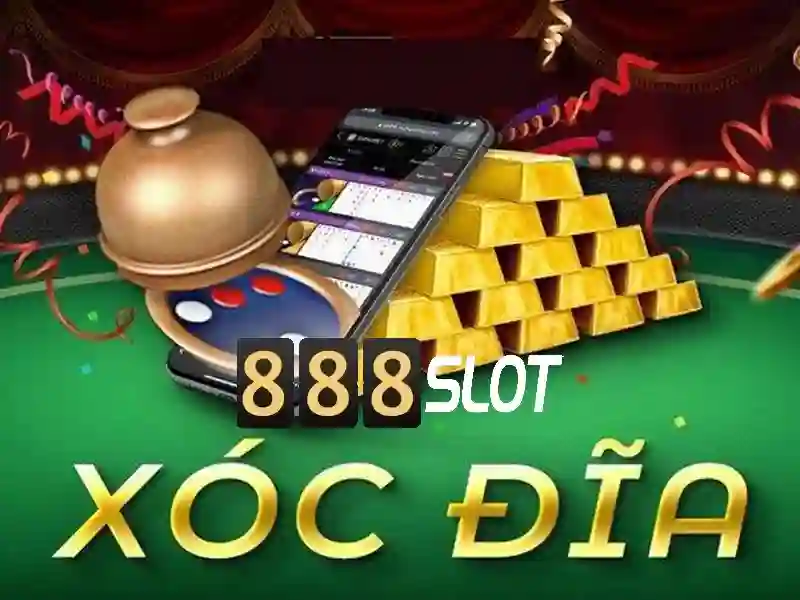 💎sòng bạc d9bet💎