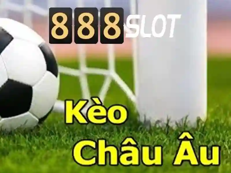 slot trực tuyến - 888slot