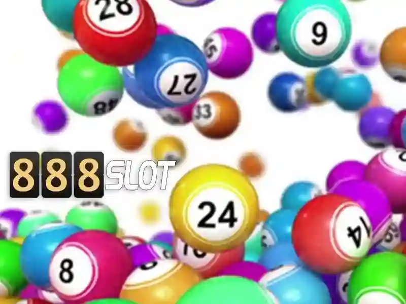 💎empire slots💎