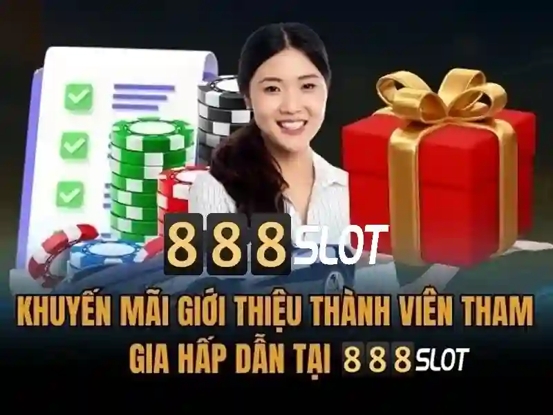 💎kèo nhà cái trực tiếp bóng đá world cup💎