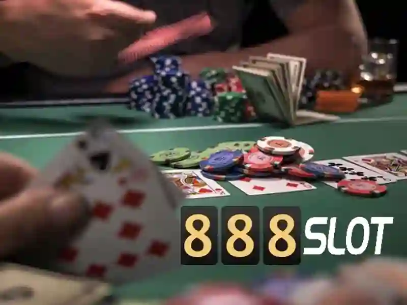 💎kèo nhà cái hom qua💎