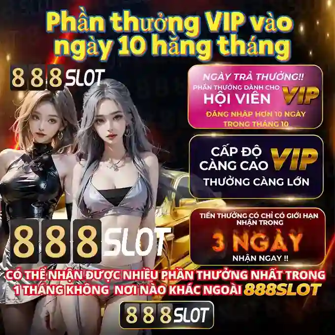 💎nhà cải tạo💎