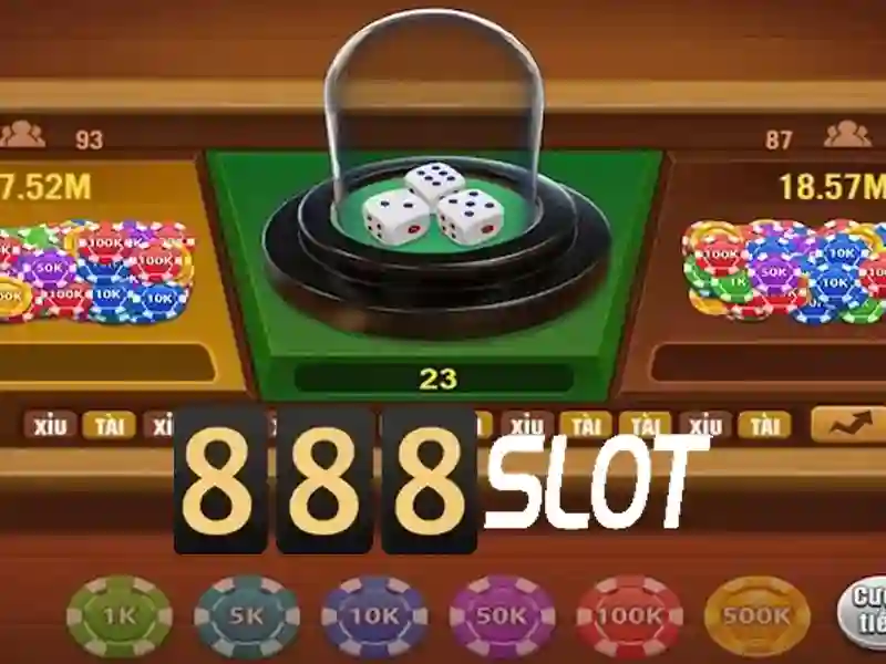 💎olg slots at georgian downs💎