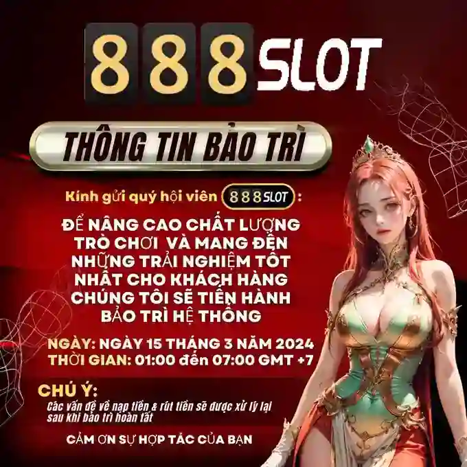 💎nhà cái cá cược w88💎