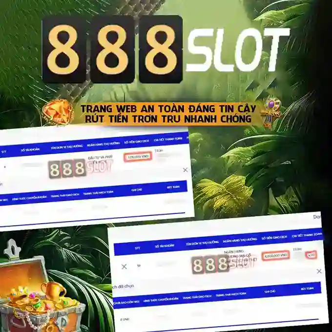 💎slot game software💎