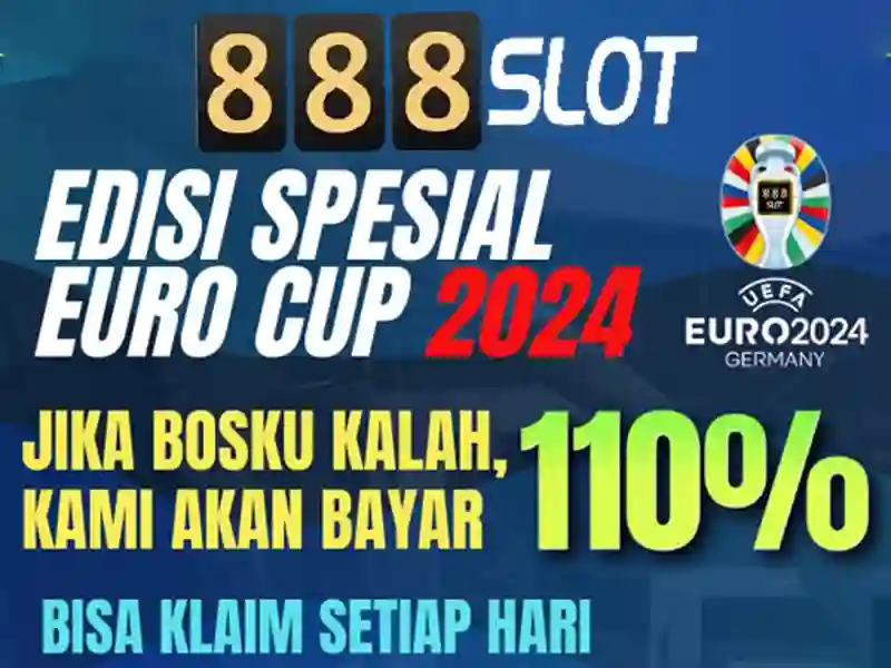 💎nhà cái kubet💎 - nhà cái kubet