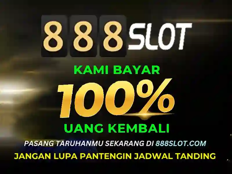 💎bình chọn nhà cái uy tín 86💎