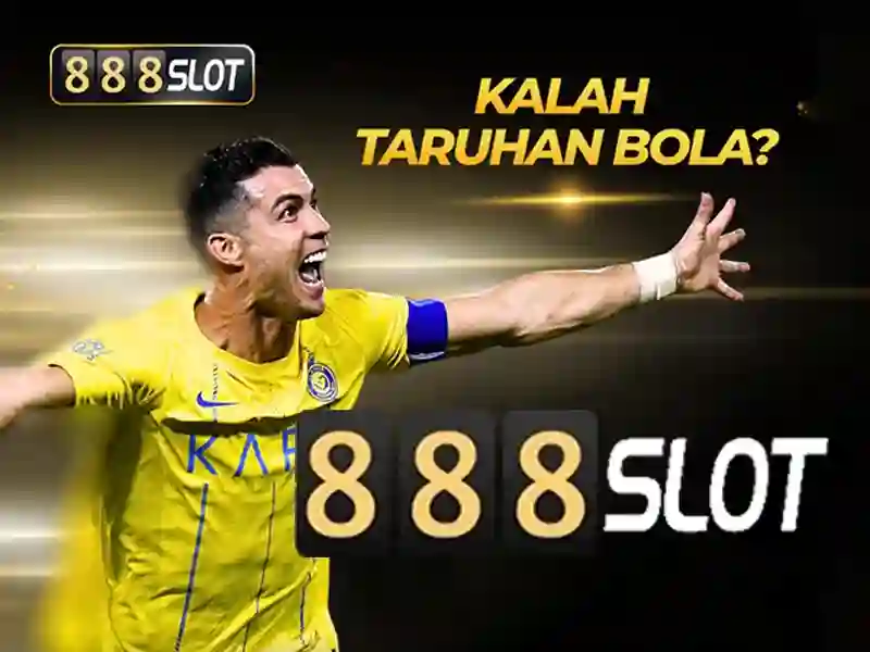 Điều Khoản Điều Kiện 888SLOT: Quy Định Chi Tiết Cho Người Chơi - 888slot