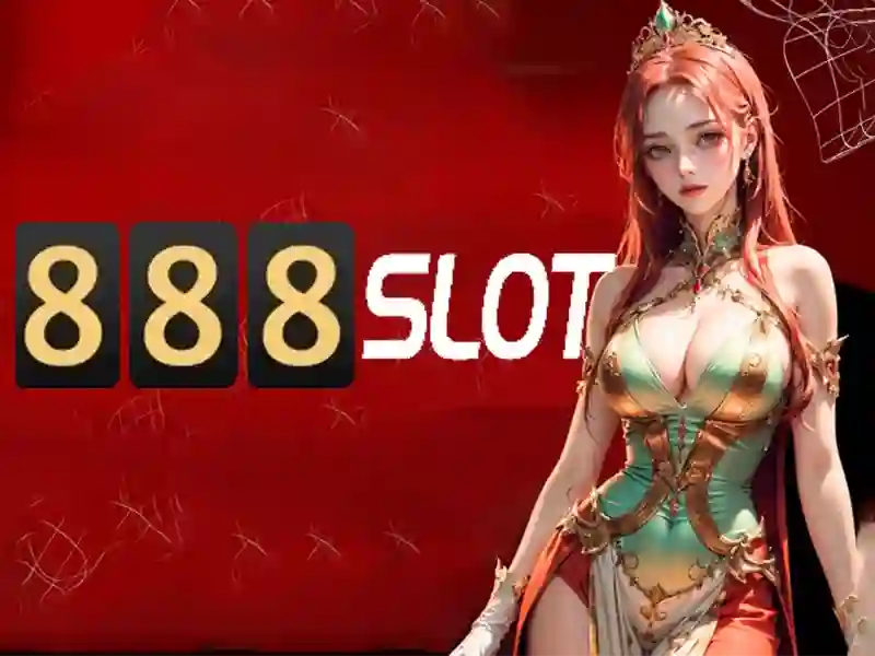 888 slot .com - 888slot