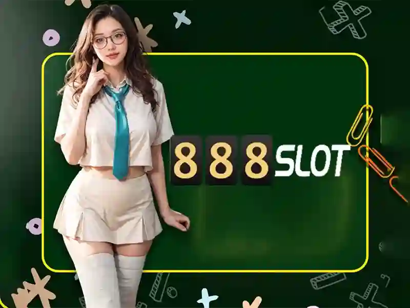 khuyến mãi nạp đầu - 888slot