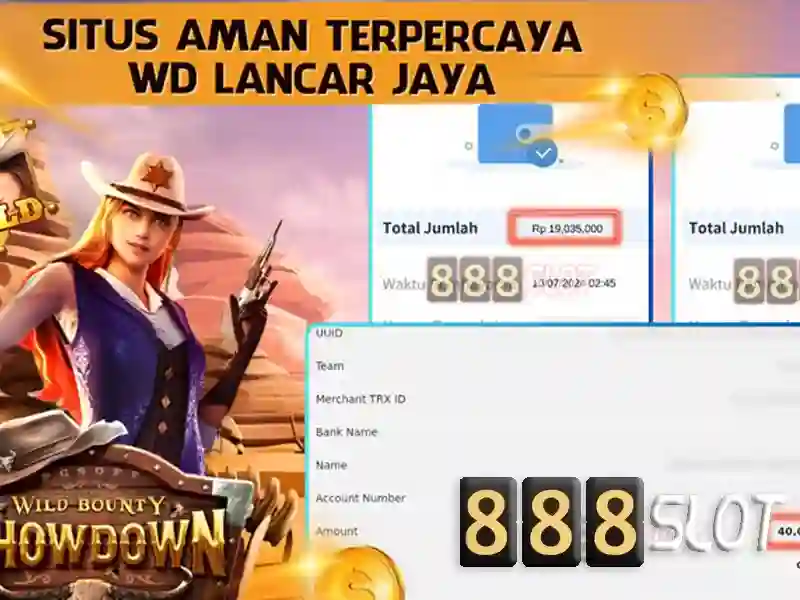 💎tải game nổ hũ tặng code tân thủ💎