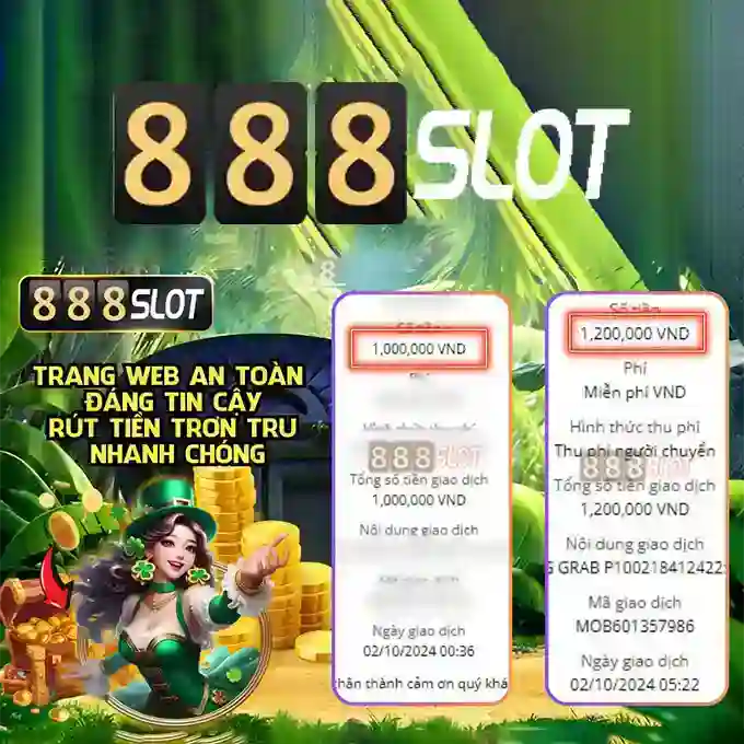 888slot com - 888slot