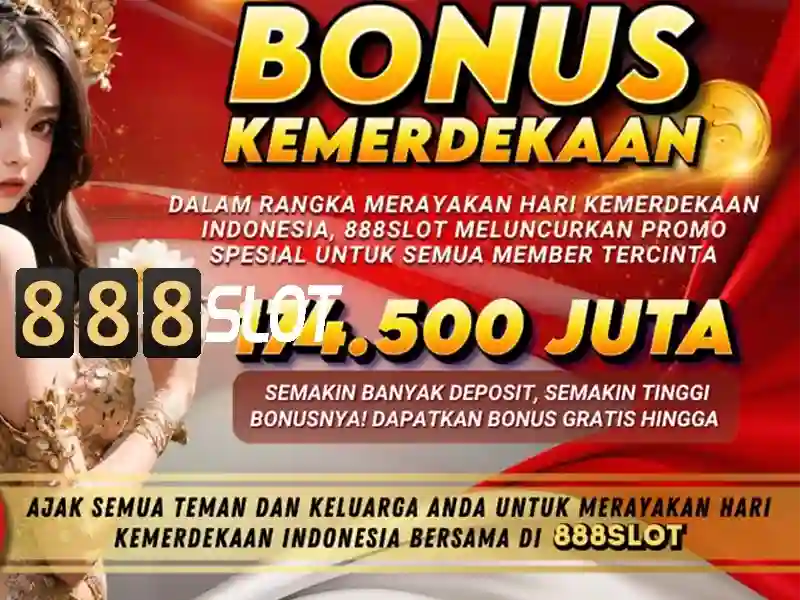 💎euro keo nha cai💎