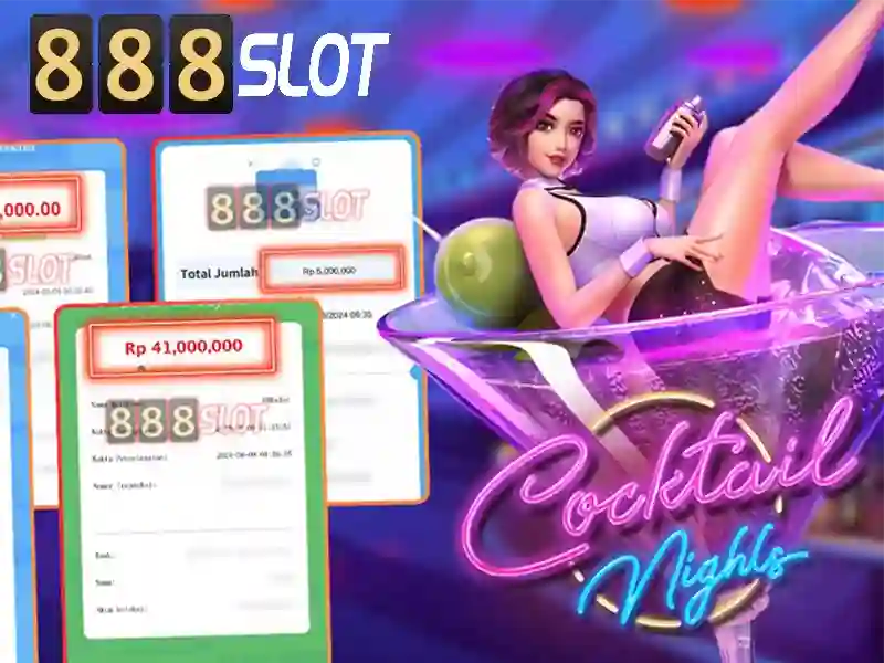 💎khuyến mãi sin88💎 - sin88 ink - sin88 casino sin88