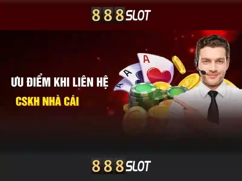  rút tiền 888slot - 888slot