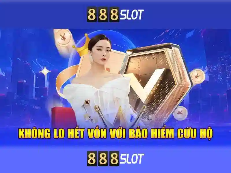 💎sin88 sin886 com💎 - trang sin88 win - sin88 sin88