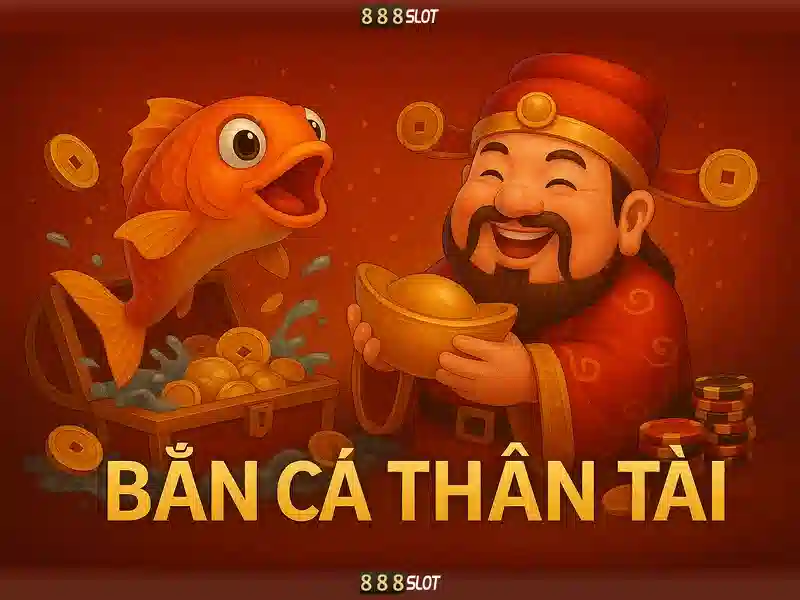 💎tội đánh bạc cá độ bóng đá💎