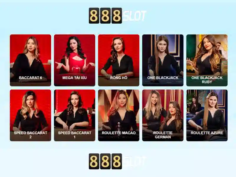 Đăng nhập 888SLOT: Khám phá quy trình 3 bước đơn giản nhất để trải nghiệm 888slot game - 888slot