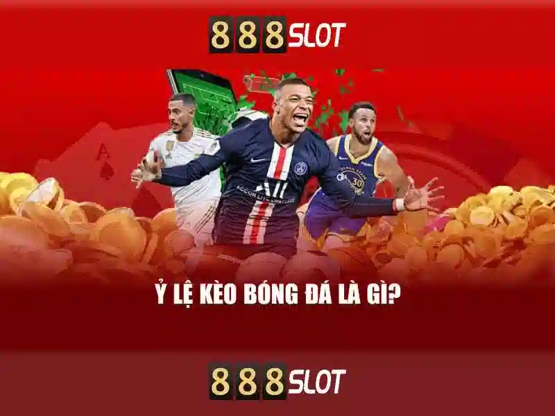 💎nhà cái số 1 casino💎