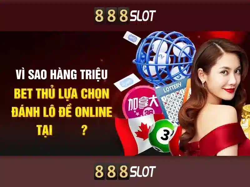 💎trực tiếp bóng đá nhà cai💎