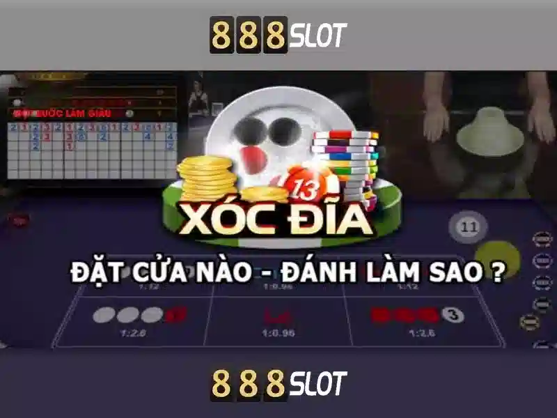 💎slot bet💎