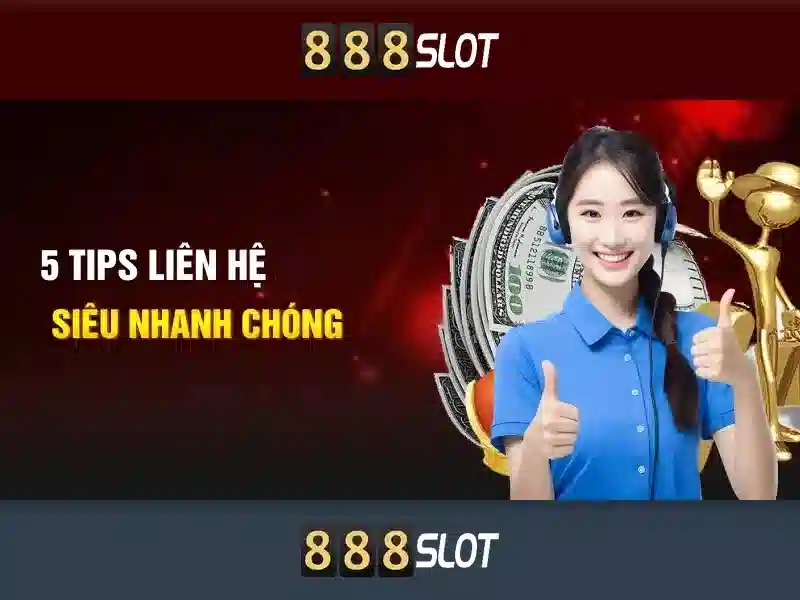 💎how to bet slot machines💎