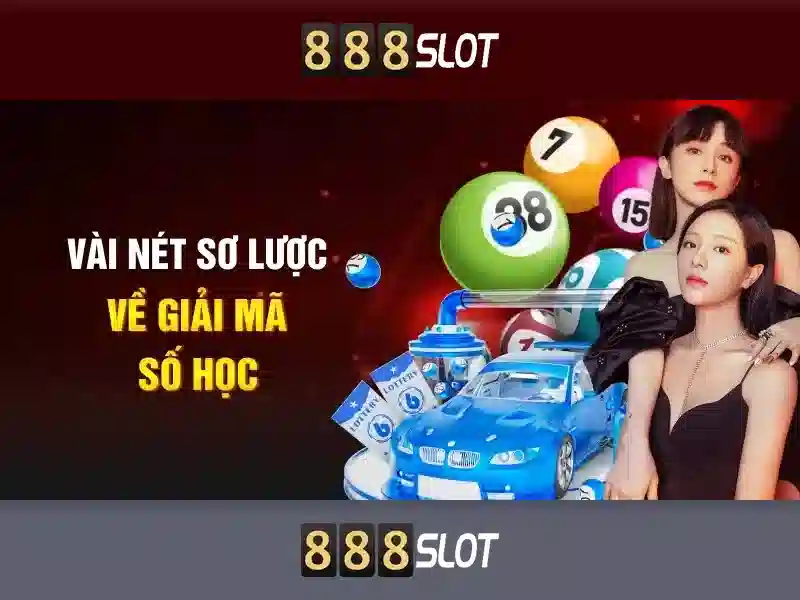 💎kèo nhà cái pháp vs thuỵ sĩ💎