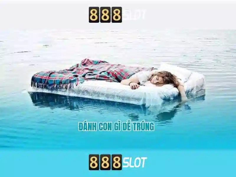 💎sòng bạc grosvenor💎