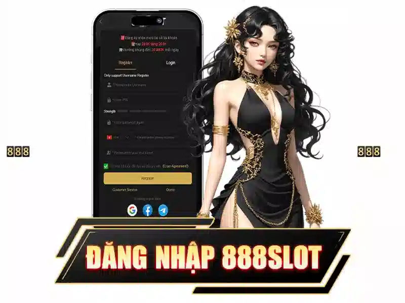 888slot login apk - 888slot