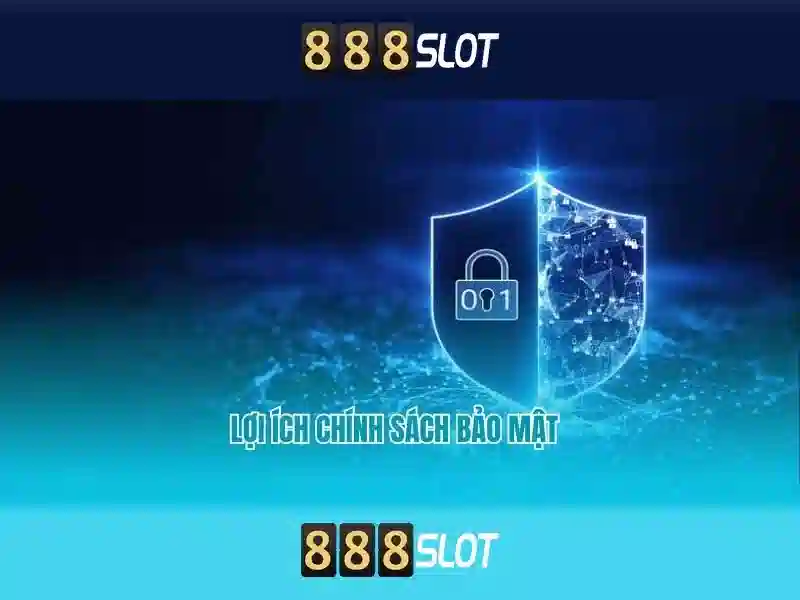  nạp tiền - 888slot