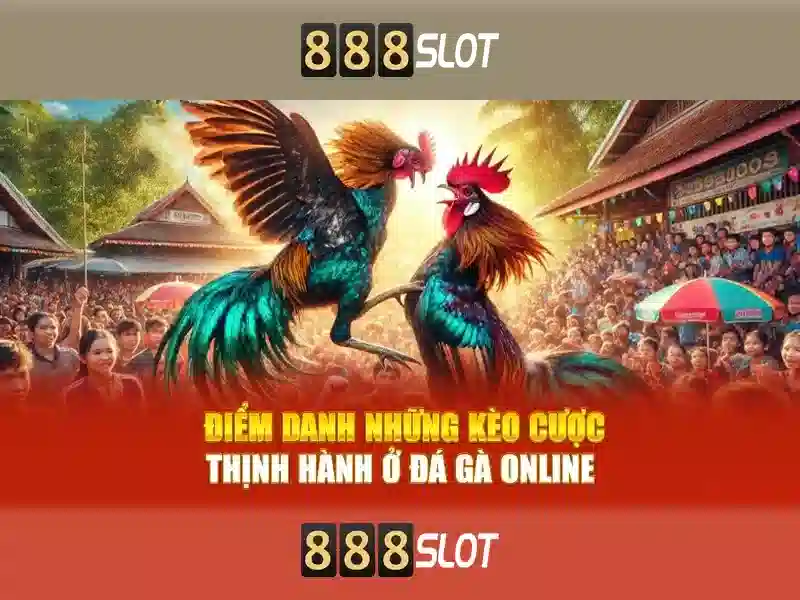  tải apk slot - 888slot
