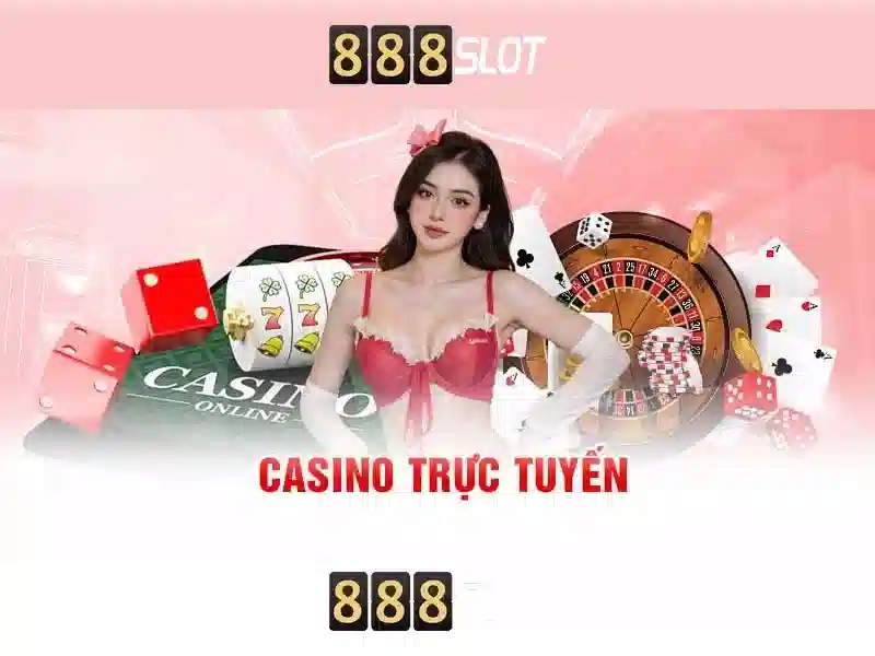 💎rút tiền sv88💎 - sv88 vn net - giới thiệu nhà cái sv88