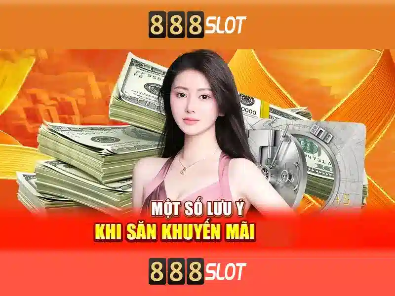  888slot casino - 888slot