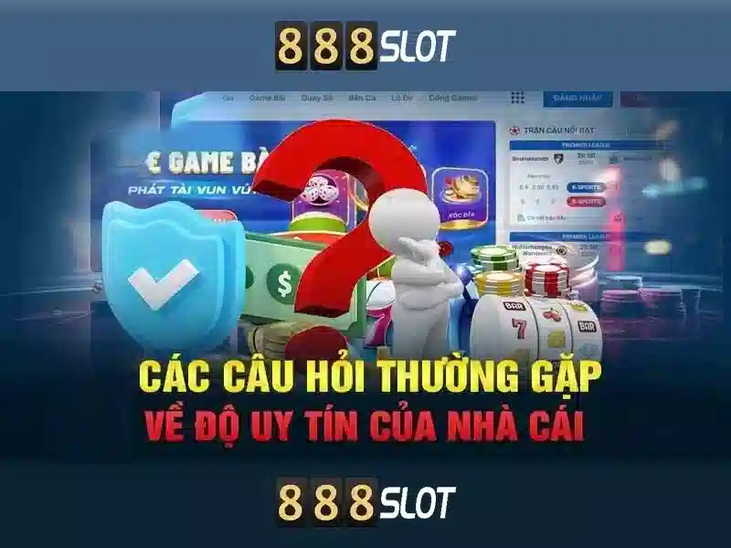💎tài xỉu nhà cái city💎
