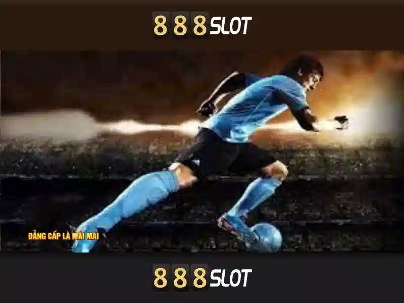 💎nha cai uy tin topnhacai.💎